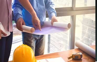 home-consulting-trivandrum home-consulting-trivandrum