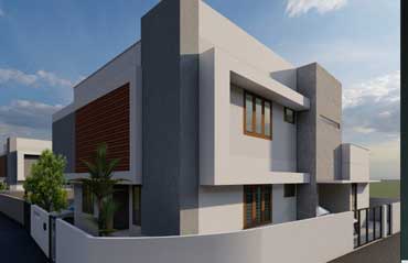 home-renovation-trivandrum home-renovation-trivandrum