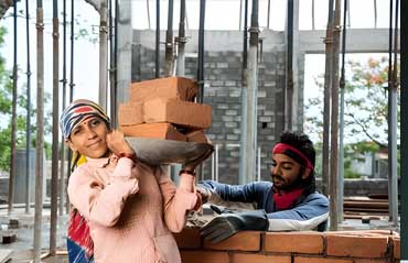 home-construction-trivandrum