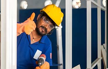 home-maintenance-trivandrum